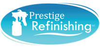 Prestige Refinishing | Bathtub Refinishing | Countertop Refinishing